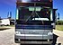 2004 Four Winds Mandalay for sale 300177793